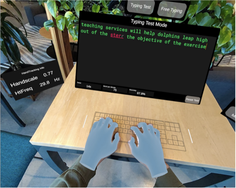 StegoType placeholder